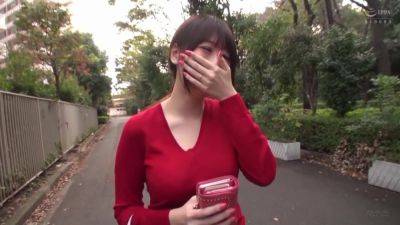 h0061-BDSR-355-shirohitodumanaka29 - senzuri.tube