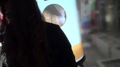 h0093-BAK-050-deisuihitoduma3-1 - senzuri.tube