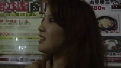 h0061-BDSR-355-shirohitodumanaka28 - senzuri.tube