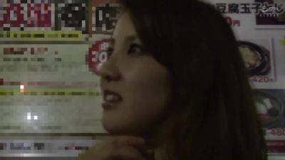 h0061-BDSR-355-shirohitodumanaka28 - senzuri.tube