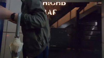 h0074-MTM-019-machikadonaka4-1 - senzuri.tube