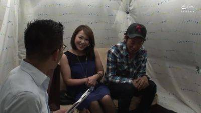 h0092-SGSR-224-hitoshiro7 - senzuri.tube