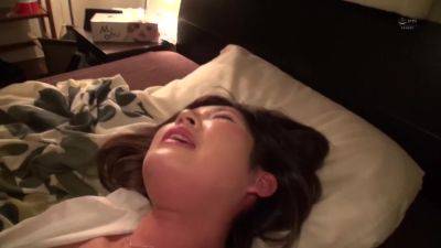 h0093-BAK-050-deisuihitoduma1-2 - senzuri.tube