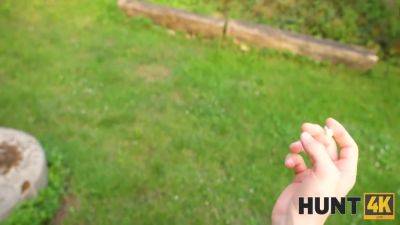 Poly Fuck - upornia.com