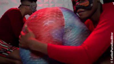 S6lurabs 720p - upornia.com