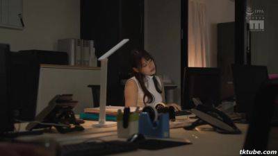 CQHNQVTNTYRCRTQHHKm41MIDV674 - senzuri.tube - Japan