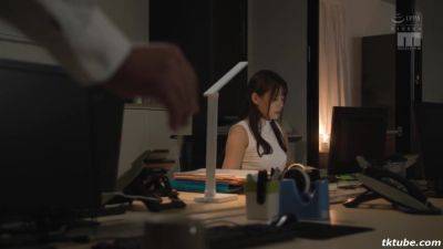 CQHNQVTNTYRCRTQHHKm41MIDV674 - senzuri.tube - Japan