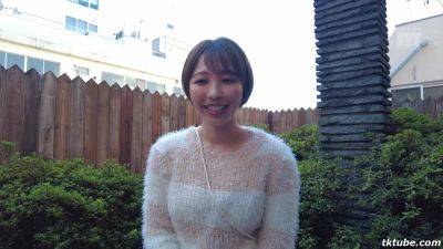 UVNGJCMKCEULGIVUZXm41MIDV673 - senzuri.tube - Japan