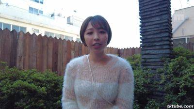 UVNGJCMKCEULGIVUZXm41MIDV673 - senzuri.tube - Japan