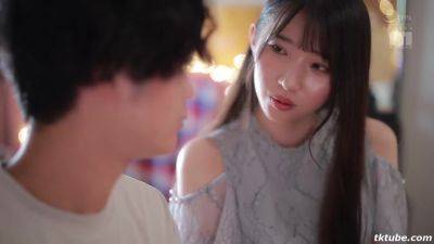 FOLZKKAWEHMOFJMMYFm41MIDV678 - senzuri.tube - Japan