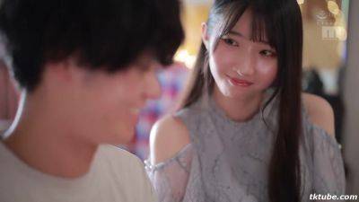 FOLZKKAWEHMOFJMMYFm41MIDV678 - senzuri.tube - Japan