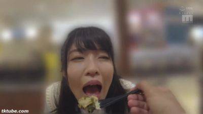 LAMQOOGROSUYJRXEKFm41MIDV680 - senzuri.tube - Japan