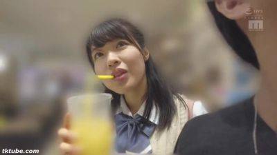 LAMQOOGROSUYJRXEKFm41MIDV680 - senzuri.tube - Japan