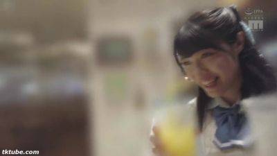 LAMQOOGROSUYJRXEKFm41MIDV680 - senzuri.tube - Japan