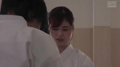 019-JAPANESE-sex-love-sfs - senzuri.tube - Japan