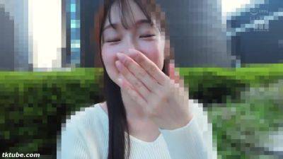 JBJDWPYUTGFSAZGUDPm41MIDV669 - senzuri.tube - Japan