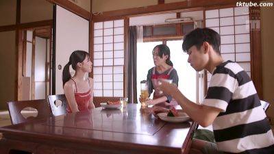 HQQPREFDUWTVNCIDPUm41MIDV670 - senzuri.tube - Japan