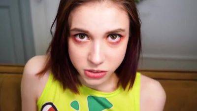 Keoki Have Decided To Give Me Some Sexual Practice With Yukki Amey - upornia.com