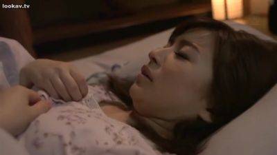 240507おかあちゃんの友人と秘密セクセクc2 - upornia.com