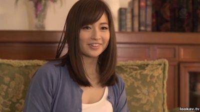240507おかあちゃんの友人と秘密セクセクc1 - upornia.com