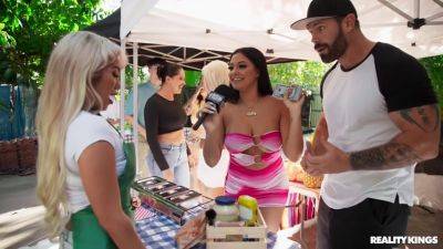 Lewd Foods - upornia.com