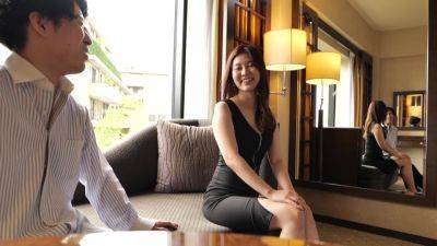 三人の役員に尽くす変態秘書1754WWWWWWWWWWWWW - upornia.com - Japan