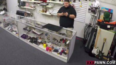 8 Clams For Brittney Whites Clam On Xp ) 5 Min - upornia.com