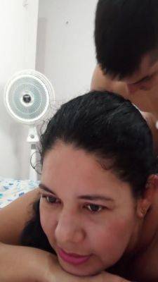 Deepthroat Anal Sex - upornia.com