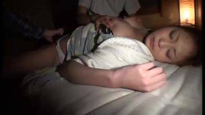 Japanese-sex-pako-045 - senzuri.tube