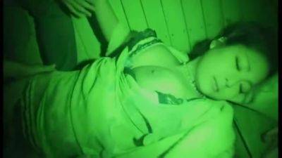 Japanese-sex-pako-045 - senzuri.tube