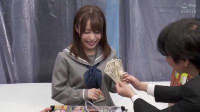 Japanese-sex-pako-537 - senzuri.tube