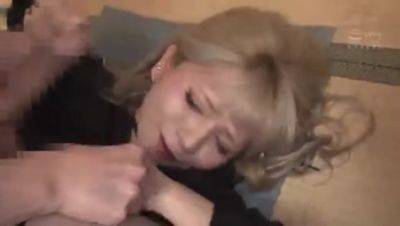 Japanese-sex-pako-2104 - senzuri.tube