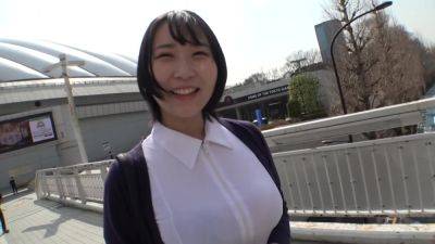 こんなぱつぱつしていたら見ている方は気になってしまって - senzuri.tube