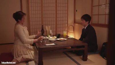 Japanese-sex-pako-834 - senzuri.tube