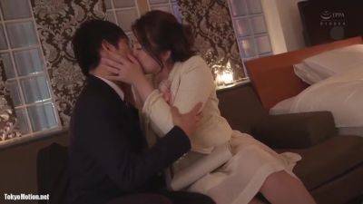 Japanese-sex-pako-834 - senzuri.tube