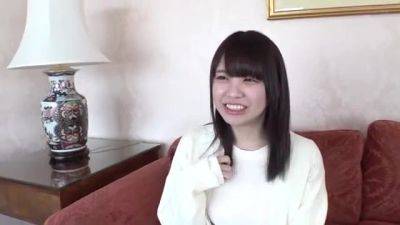 Japanese-sex-pako-1023 - senzuri.tube