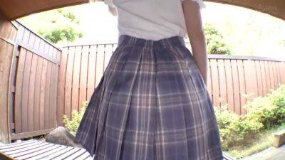 Japanese-sex-pako-1557 - senzuri.tube