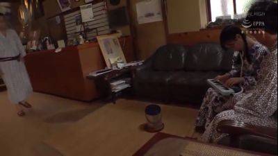 Japanese-sex-pako-1675 - senzuri.tube