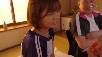 Japanese-sex-pako-1644 - senzuri.tube