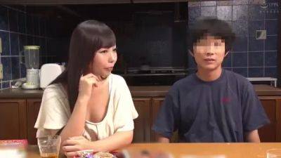 Japanese-sex-pako-863 - senzuri.tube