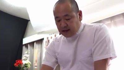 Japanese-sex-pako-1127 - senzuri.tube