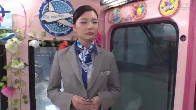 Japanese-sex-pako-1873 - senzuri.tube