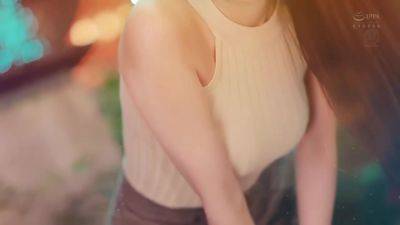 Japanese-sex-pako-1865 - senzuri.tube