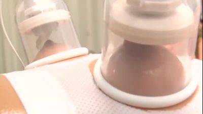 Japanese-sex-pako-1541 - senzuri.tube