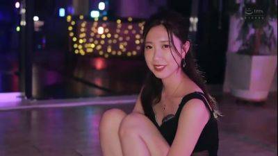 Japanese-sex-pako-1868 - senzuri.tube