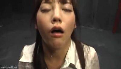 Japanese-sex-pako-638 - senzuri.tube