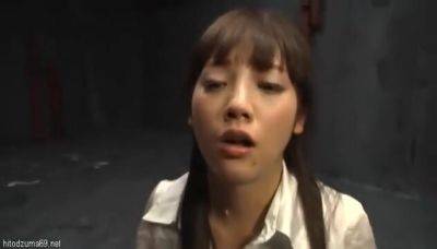 Japanese-sex-pako-638 - senzuri.tube