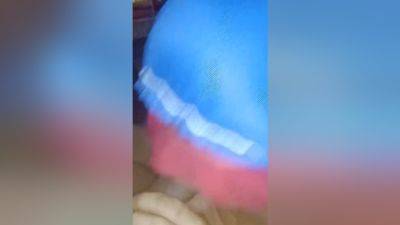 Abu Said - desi-porntube.com - India