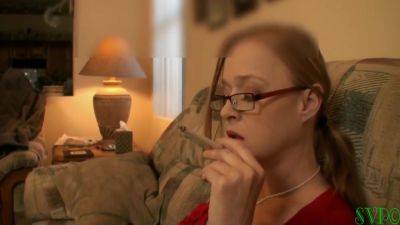 Fucking My Stepfathers Big Tit Younger Wife - hclips.com