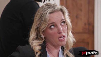 DP'ing made you rich? What even is a DP? - hotmovs.com